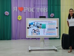 img (11)